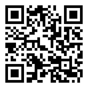 奇妙救援二维码