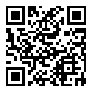 长沙人才二维码