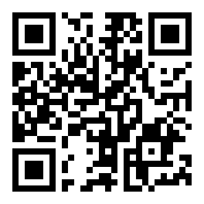 柳州招聘网二维码