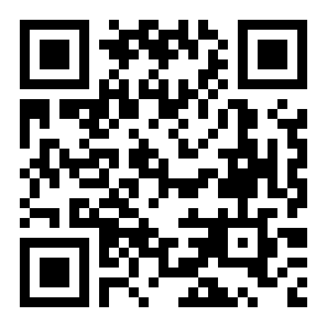 文件达人二维码