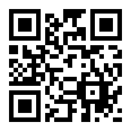 草蜢影院在线视频免费二维码