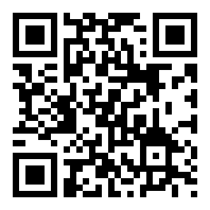 樵夫劈柴二维码