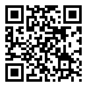 游戏录屏宝二维码