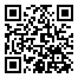 米家影院最新版二维码