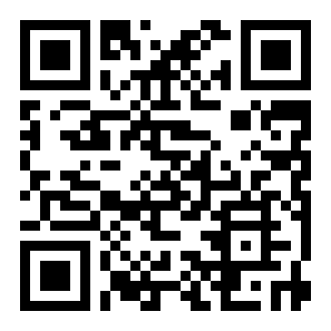 最佳审判二维码