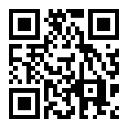 RetouchLeap二维码