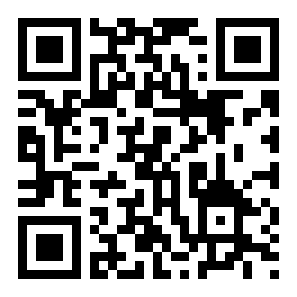 扣篮骑士二维码