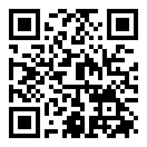 死神英雄二维码