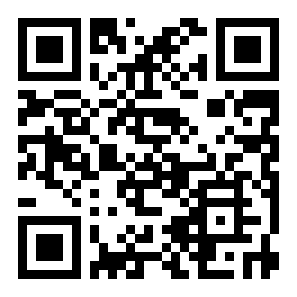 富甲天下5手机移植版二维码