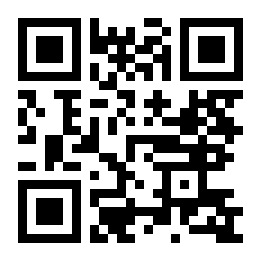 夏树的监禁生活冷狐二维码