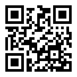 嗨漫18不限二维码