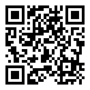 撞头赛车内置菜单版二维码