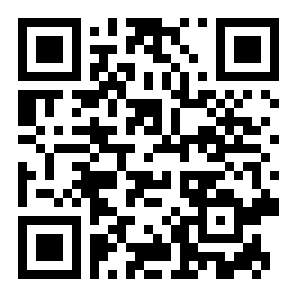 哒咩影视2024最新版二维码