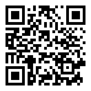 拼装大比拼二维码