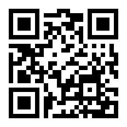 影视新势力二维码