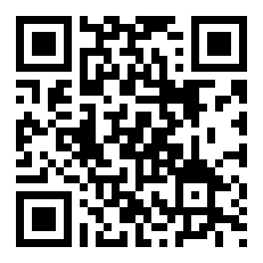 皮克猫历险记二维码