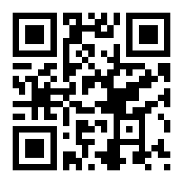 92云壁纸二维码