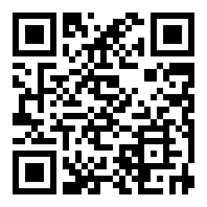 东边追剧二维码