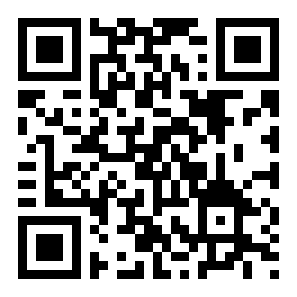 恐怖冰淇淋中文版二维码