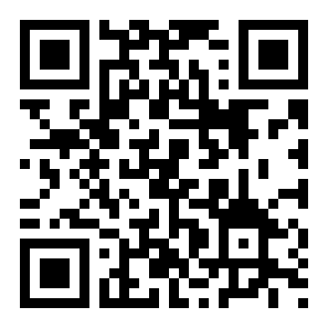 基地防御3D二维码