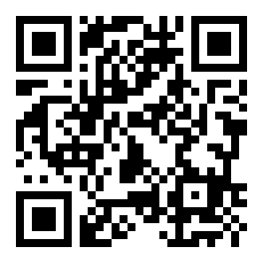 趣味大战模拟器无限金币版二维码