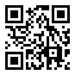 努努看书二维码