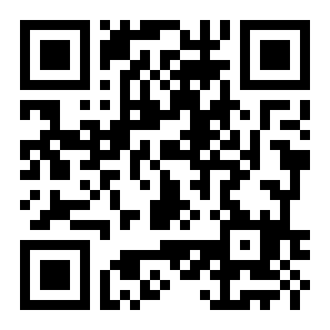 时间规划计时器二维码