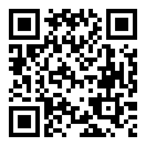 乐剧影视二维码