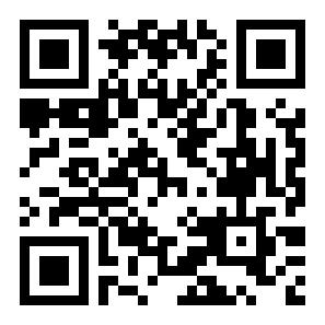 走路乐多多二维码