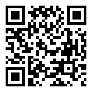 矿工解谜大冒险二维码