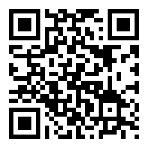 少年商学院二维码