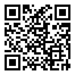 河马旧版本可投屏版二维码