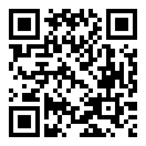 铁锈战争1.14汉化版二维码