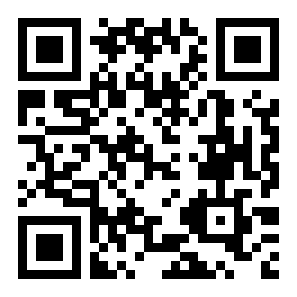 比阿特丽斯的冒险之路二维码