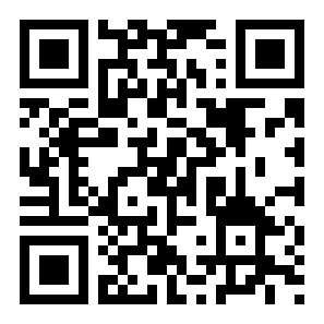 英魂之刃手机版二维码