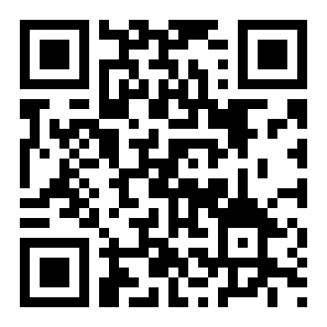 节奏盒子Sprunki极度恐怖版二维码