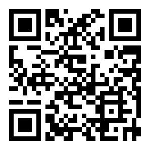 我的冰淇淋店安卓版二维码