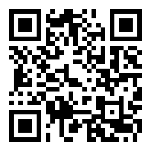 准星精灵和平精英版二维码