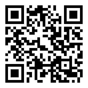 火柴人联盟最新2024二维码