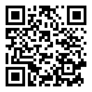 神仙影视去广告版二维码