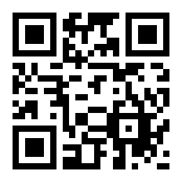 猛鬼宿舍二维码