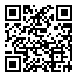 植物大战僵尸复仇模式手机版二维码