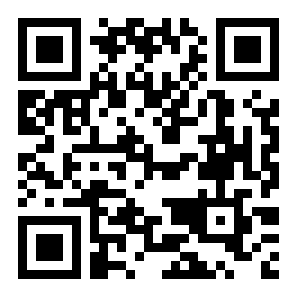 大熊绘本二维码