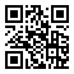 像素猎人僵尸射击二维码