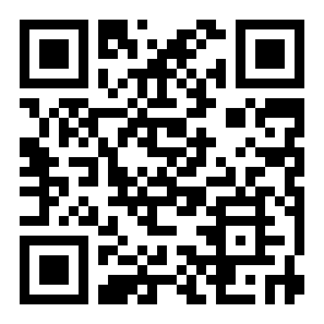冲鸭变速器老版本二维码