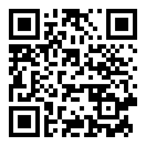 小辉全防二维码