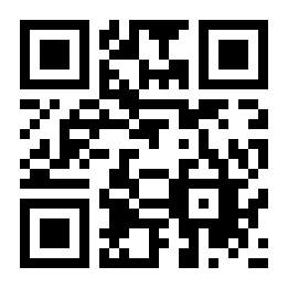 精英吃鸡战场二维码