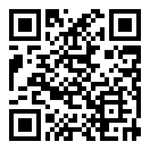 轻颜相机最新版二维码