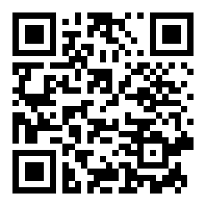 半小时阅读二维码