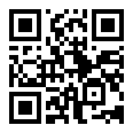 蜗牛漫画手机版二维码